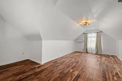 156 Crown Point Road, Lexington, SC 29073 - Photo 27