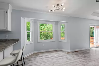 156 Crown Point Road, Lexington, SC 29073 - Photo 17