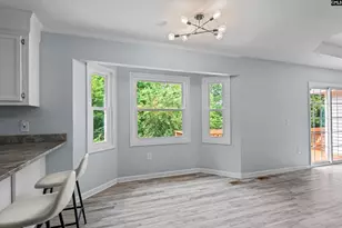 156 Crown Point Rd, Lexington, SC 29073 - Photo 17