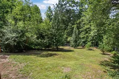 156 Crown Point Road, Lexington, SC 29073 - Photo 39