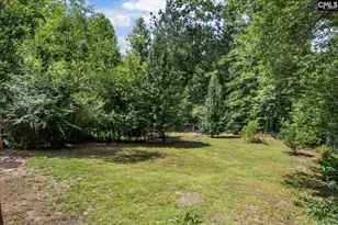 156 Crown Point Rd, Lexington, SC 29073 - Photo 39