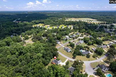 156 Crown Point Road, Lexington, SC 29073 - Photo 43