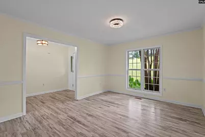 156 Crown Point Road, Lexington, SC 29073 - Photo 7