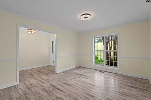 156 Crown Point Rd, Lexington, SC 29073 - Photo 7