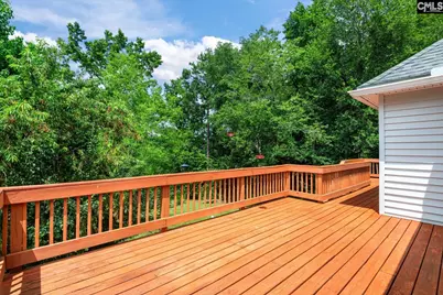 156 Crown Point Road, Lexington, SC 29073 - Photo 37