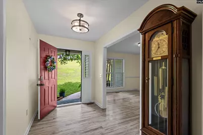 156 Crown Point Road, Lexington, SC 29073 - Photo 5