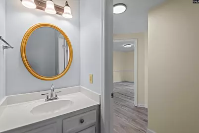 156 Crown Point Road, Lexington, SC 29073 - Photo 29