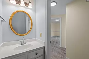 156 Crown Point Rd, Lexington, SC 29073 - Photo 29