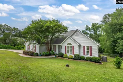 156 Crown Point Road, Lexington, SC 29073 - Photo 3