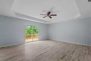 156 Crown Point Rd, Lexington, SC 29073 - Photo 9