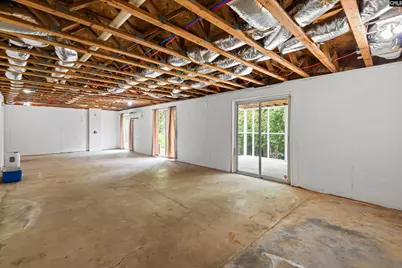 156 Crown Point Road, Lexington, SC 29073 - Photo 31