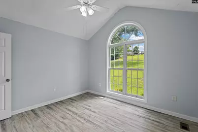 156 Crown Point Road, Lexington, SC 29073 - Photo 25