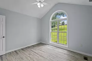 156 Crown Point Rd, Lexington, SC 29073 - Photo 25