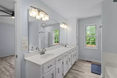 156 Crown Point Road, Lexington, SC 29073 - Photo 21