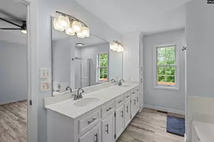 156 Crown Point Rd, Lexington, SC 29073 - Photo 21
