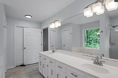 156 Crown Point Road, Lexington, SC 29073 - Photo 23