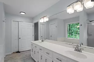 156 Crown Point Rd, Lexington, SC 29073 - Photo 23