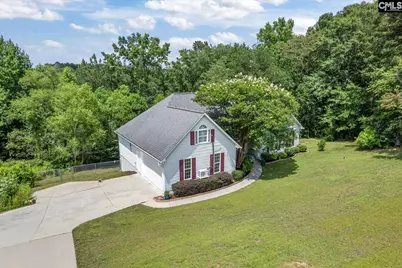 156 Crown Point Road, Lexington, SC 29073 - Photo 45