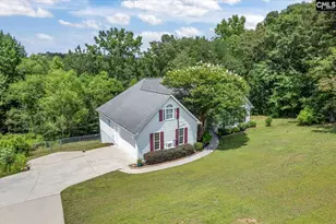 156 Crown Point Rd, Lexington, SC 29073 - Photo 45