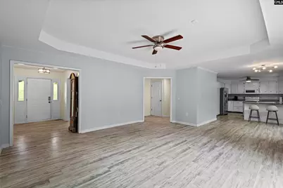 156 Crown Point Road, Lexington, SC 29073 - Photo 11