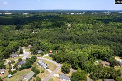 156 Crown Point Road, Lexington, SC 29073 - Photo 41