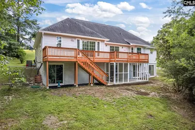 156 Crown Point Road, Lexington, SC 29073 - Photo 35