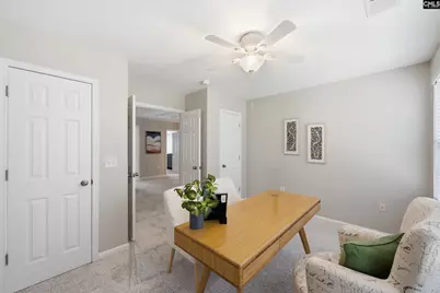 224 Millwright Drive, Lexington, SC 29072 - Photo 37