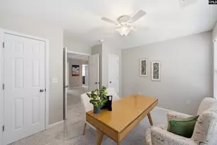 224 Millwright Dr, Lexington, SC 29072 - Photo 37