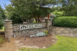 224 Millwright Dr, Lexington, SC 29072 - Photo 49