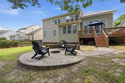224 Millwright Drive, Lexington, SC 29072 - Photo 5