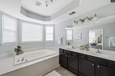 224 Millwright Drive, Lexington, SC 29072 - Photo 23