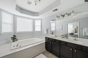 224 Millwright Dr, Lexington, SC 29072 - Photo 23