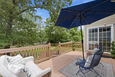 224 Millwright Drive, Lexington, SC 29072 - Photo 7