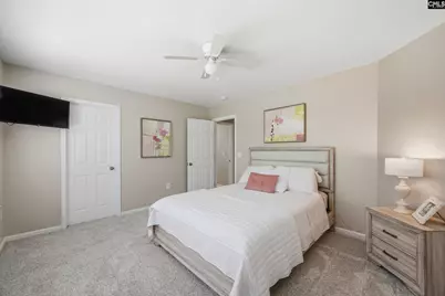 224 Millwright Drive, Lexington, SC 29072 - Photo 39