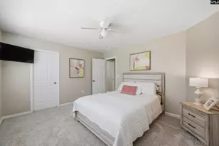 224 Millwright Dr, Lexington, SC 29072 - Photo 39