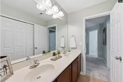 224 Millwright Drive, Lexington, SC 29072 - Photo 31