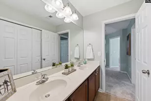 224 Millwright Dr, Lexington, SC 29072 - Photo 31