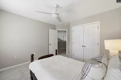224 Millwright Drive, Lexington, SC 29072 - Photo 29