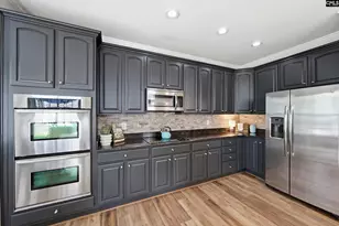 224 Millwright Dr, Lexington, SC 29072 - Photo 3