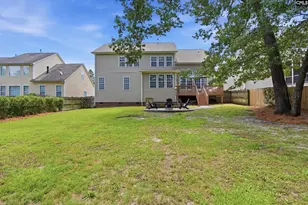 224 Millwright Dr, Lexington, SC 29072 - Photo 45