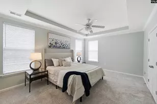 224 Millwright Dr, Lexington, SC 29072 - Photo 21