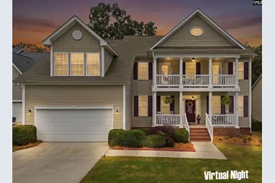 224 Millwright Drive, Lexington, SC 29072 - Photo 1