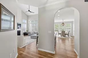 224 Millwright Dr, Lexington, SC 29072 - Photo 11