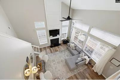 224 Millwright Drive, Lexington, SC 29072 - Photo 27