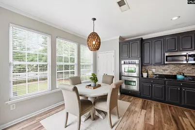 224 Millwright Drive, Lexington, SC 29072 - Photo 19