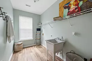 224 Millwright Dr, Lexington, SC 29072 - Photo 43