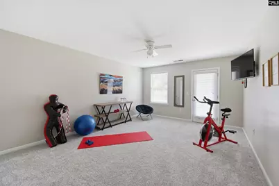 224 Millwright Drive, Lexington, SC 29072 - Photo 41