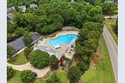 224 Millwright Drive, Lexington, SC 29072 - Photo 47