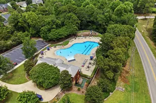 224 Millwright Dr, Lexington, SC 29072 - Photo 47