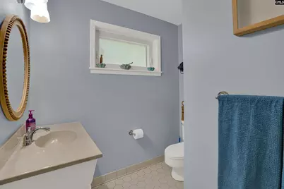 231 Tram Road, Columbia, SC 29210 - Photo 19
